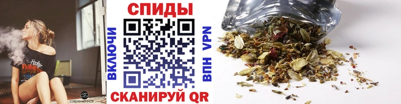 БУТИРАТ оксана  даркнет сайт  Прокопьевск 