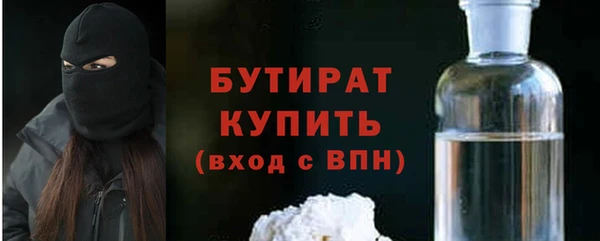 мдпв Гусев