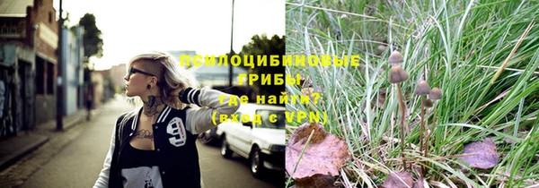 кокаин премиум Гусь-Хрустальный