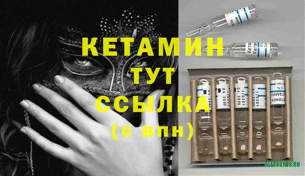 мдпв Гусев