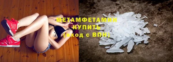 мдпв Гусев