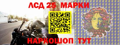 прущие грибы Партизанск