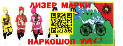 индика Обь