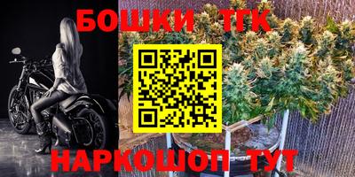 прущие грибы Пенза