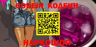 индика Обь