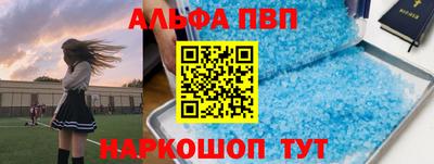 индика Обь