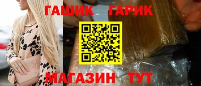 прущие грибы Партизанск